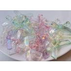 リボンビーズ [オーロ