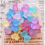 立体ベアービーズ [艶