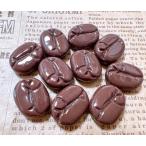 コーヒー豆10個セット 