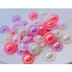 オーロラカラーラウン