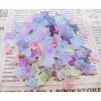 ミニフラワービーズ [1