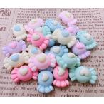 ハートキャンディー [