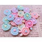 ぺろキャン20個 [カラ