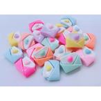 ラブレターミニ20個 [