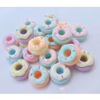 ミニサイズドーナッツ