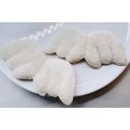 天使の羽モチーフ [85mm