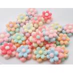 フラワーカボション20