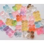 くまキャンディー [GR-1