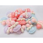 小さめsweet　 [20個] デ