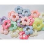 フラワービーズ [ABー20