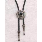 [ петля Thai ] желтохвост салфетка стиль × бирюзовый черный BORO Thai серебряный для мужчин и женщин женский мужской бесплатная доставка 