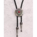 [ петля Thai ] желтохвост салфетка стиль × бирюзовый красный BORO Thai серебряный для мужчин и женщин женский мужской бесплатная доставка 