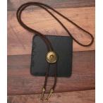 [ петля Thai ] оборка тент наружный × черный Stone × античный Stone BORO Thai для мужчин и женщин женский мужской бесплатная доставка 