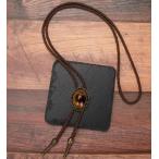 [ петля Thai ] оборка тент наружный × Brown bronze gold BORO Thai для мужчин и женщин женский мужской бесплатная доставка 