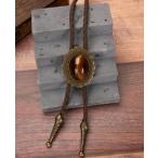 [ петля Thai ]. круглый Stone × Brown bronze gold BORO Thai бесплатная доставка женский мужской для мужчин и женщин 