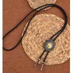 [ петля Thai ] желтый золотой. лошадь античный серебряный BORO Thai Vintage колье бесплатная доставка мужской женский для мужчин и женщин 