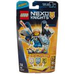 レゴ (LEGO) ネックスナイツ シールドセット ロビン 70333