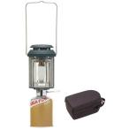  Snow Peak (snow peak) Giga энергия BF фонарь GL300A