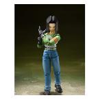 S.H.Figuarts人造人間1...