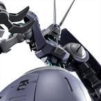 HG 1/144 バウンド・ドック（ゲーツ・キャパ専用機）
