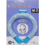 首もとひんやりチューブ　すみっコぐらし　星空さんぽ柄　アイスリング