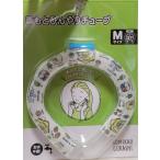 首もとひんやりチューブ　すみっコぐらし　星空さんぽ柄　アイスリング