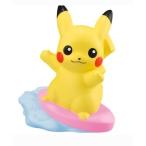 ポケモンキッズ 30周年スペシャル vol.1編 21個入りBOX (食玩