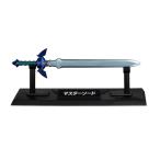 ゼルダの伝説 ウェポンコレクション 10個入りBOX (食玩) [バンダイ