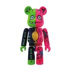 BE@RBRICK ベアブリック シリー