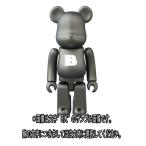 BE@RBRICK ベアブリック シリーズ 33 BASIC ベーシック 単品販売