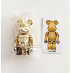 ベアブリック シリーズ bearbrick 42 各全高約70mm 塗装済み 完成品