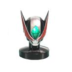 仮面ライダー ライダーマスクコレクション Vol.8 (BOX) - 最安値・価格