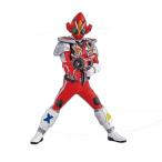 HDM創絶 仮面ライダー 灼熱の炎と真紅の戦士編 仮面ライダーフォーゼ ファイヤーステイツ