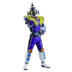 HDM創絶 仮面ライダー 夢の友情パワー炸裂編 仮面ライダーフォーゼ メテオフュージョンステイツ