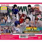 ジャンボカードダス 弱虫ペダル ビジュアルアートブロマイド４ 全16種セット