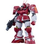 Get truth 太陽の牙ダグラム ブロックヘッドVer. GT
