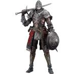 figma フィグマ ELDEN RING エルデンリング 狼の戦鬼