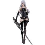 figma NieR_Automata Ver1.1a A2 2026年1月発売予定 予約