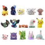 ポケットモンスター ポケモンキッズ グレンアルマ&ソウブレイズ編 24個入BOX 2023年8月予約