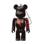 ディズニー ツイステッドワンダーランド」 BE@RBRICK - 最安値・価格