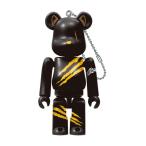 ディズニー ツイステッドワンダーランド」 BE@RBRICK - 最安値・価格
