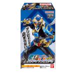 フィギュア本体