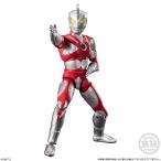 フィギュア本体