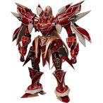 MODEROIDmote Lloyd The Legend of Heroes .. траектория {.. . бог } тестер =rosa сборка тип пластик модель 2026 год 12 месяц продажа предположительно предварительный заказ 