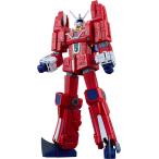 MODEROIDmote Lloyd Space Runaway Ideon Mini . body деформация ite on 2026 год 11 месяц продажа предположительно предварительный заказ 