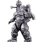 MODEROIDmote Lloyd Godzilla VS Mechagodzilla super Mechagodzilla сборка тип пластик модель 2027 год 3 месяц продажа предположительно предварительный заказ 