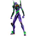 MODEROIDmote Lloyd pa. Van geli.n новый театр версия DX-SCALE Evangelion Unit-01 2027 год 6 месяц продажа предположительно предварительный заказ 
