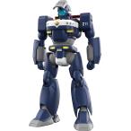 MODEROID MPL-97Sパイソン