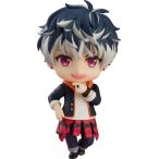 ねんどろいど アイドリッシュセブン 百 2025年9月再販予定 予約