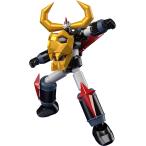 MODEROID モデロイド ガイキング LEGEND OF DAIKU-MARYU ガイキング 組み立て式プラスチックモデル 2025年12月再販予定
